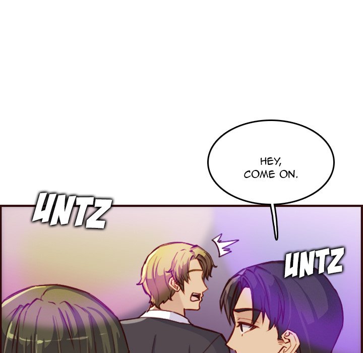 My Mother Is A College Student Chapter 57 - HolyManga.Net