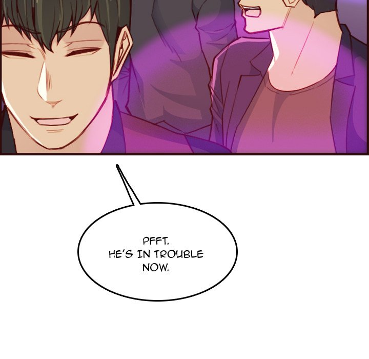 My Mother Is A College Student Chapter 57 - HolyManga.Net