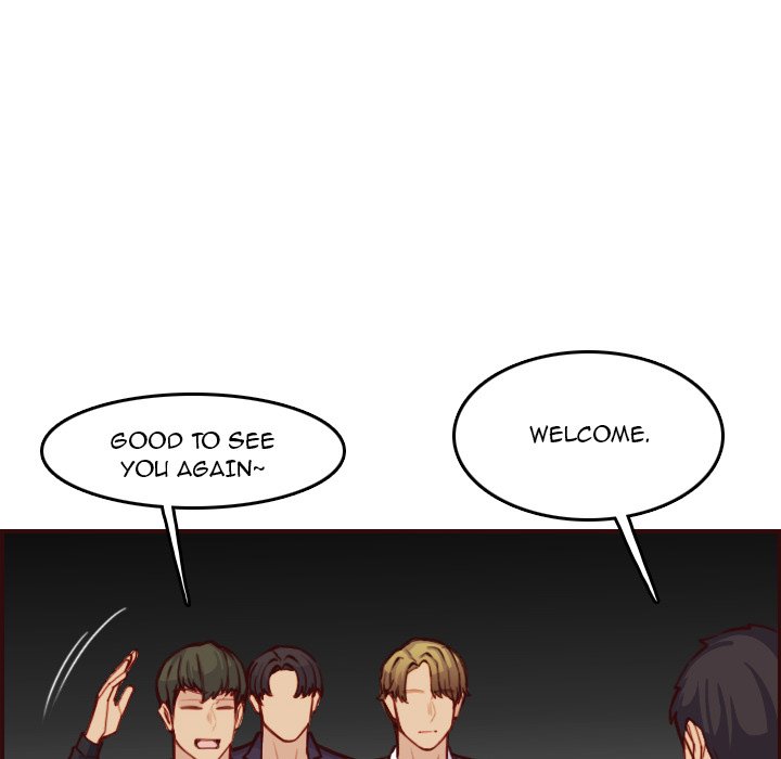 My Mother Is A College Student Chapter 57 - HolyManga.Net