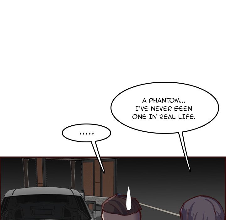 My Mother Is A College Student Chapter 57 - HolyManga.Net