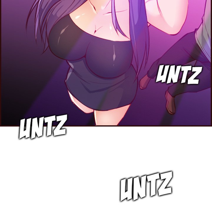 My Mother Is A College Student Chapter 57 - HolyManga.Net