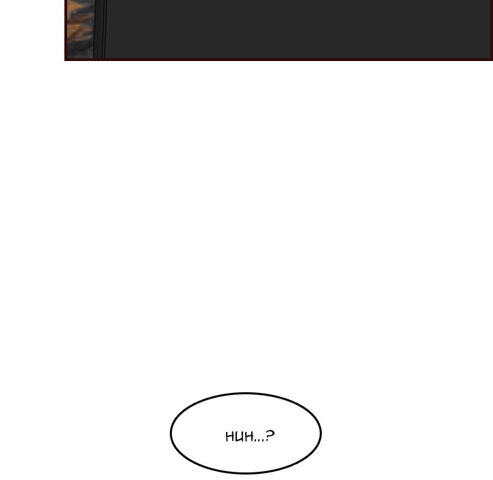 My Mother Is A College Student Chapter 57 - HolyManga.Net