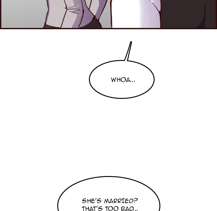 My Mother Is A College Student Chapter 57 - HolyManga.Net
