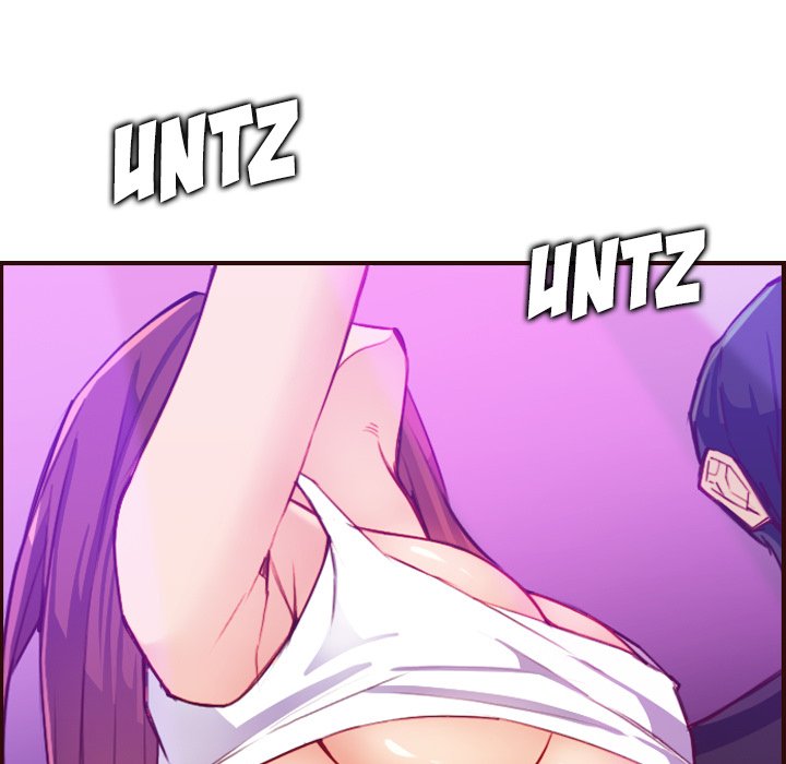 My Mother Is A College Student Chapter 57 - HolyManga.Net