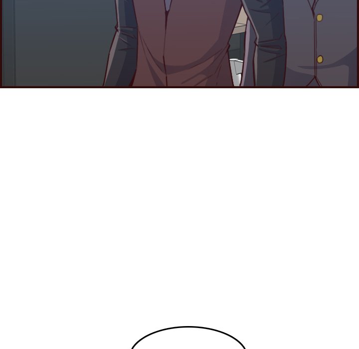 My Mother Is A College Student Chapter 57 - HolyManga.Net