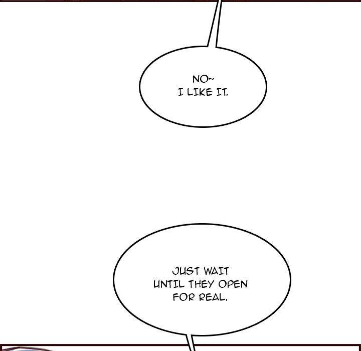 My Mother Is A College Student Chapter 57 - HolyManga.Net