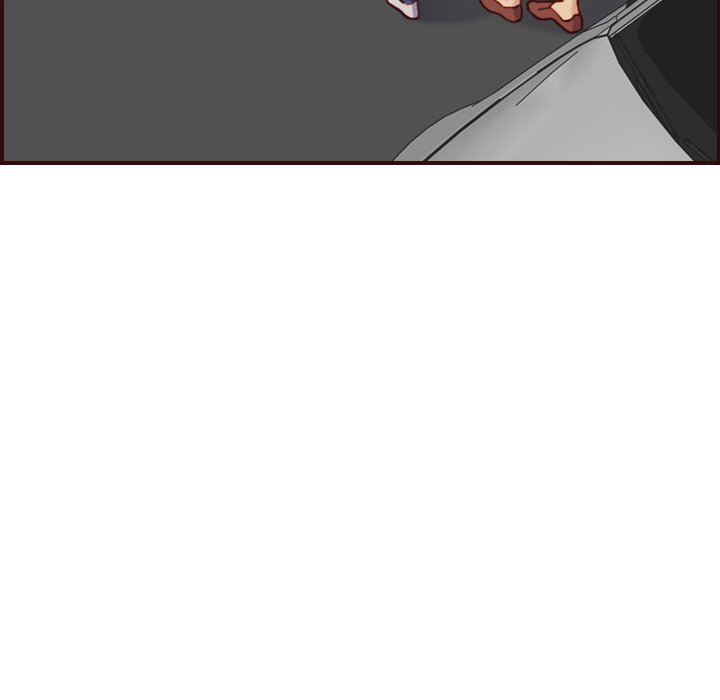 My Mother Is A College Student Chapter 57 - HolyManga.Net