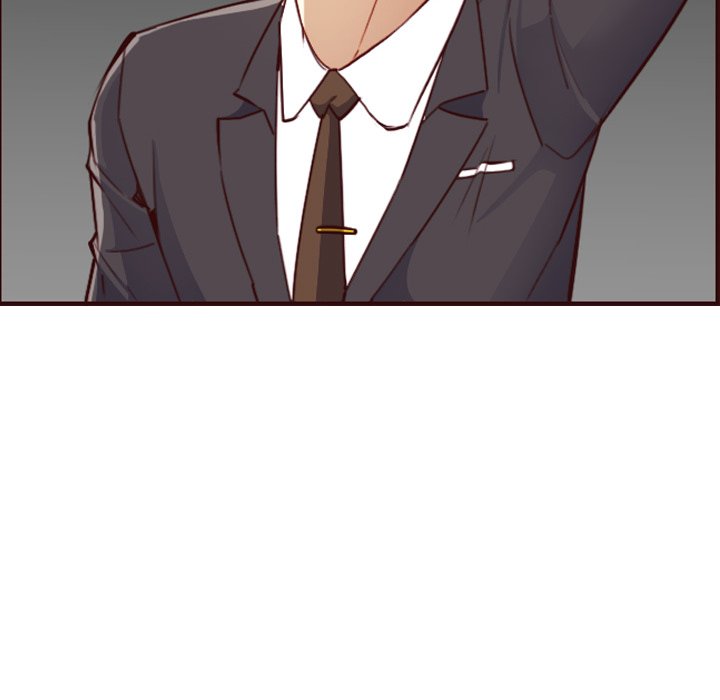 My Mother Is A College Student Chapter 57 - HolyManga.Net