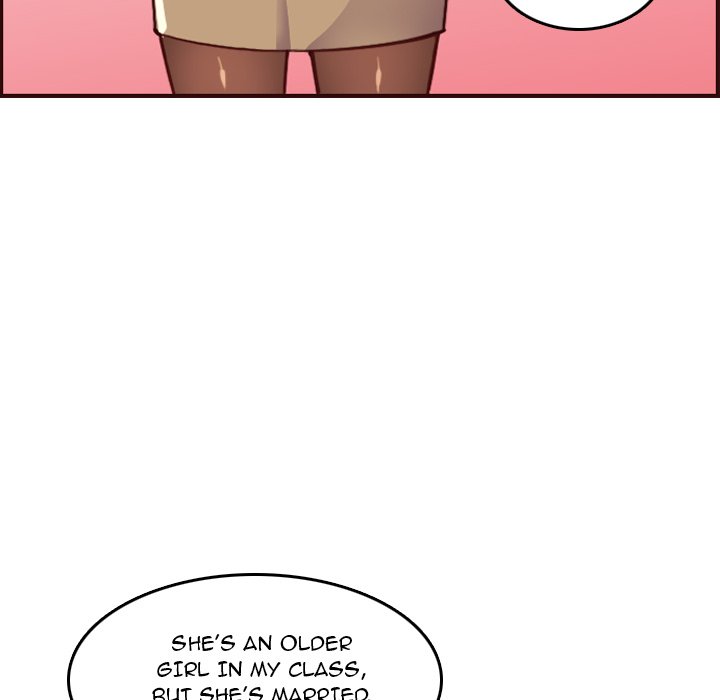 My Mother Is A College Student Chapter 57 - HolyManga.Net