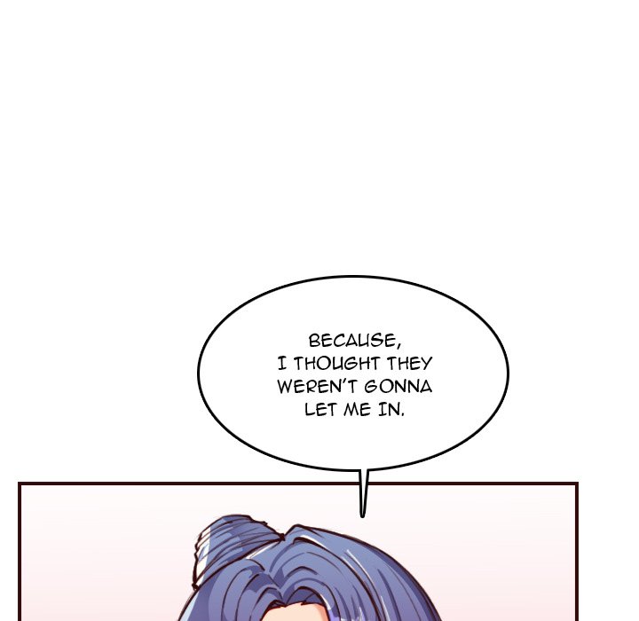My Mother Is A College Student Chapter 57 - HolyManga.Net