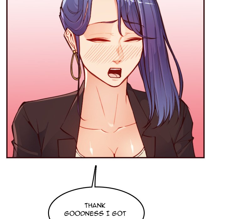 My Mother Is A College Student Chapter 57 - HolyManga.Net