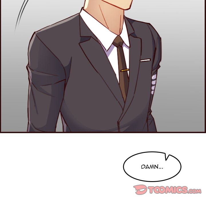My Mother Is A College Student Chapter 57 - HolyManga.Net