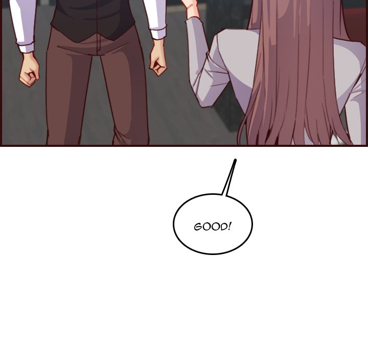 My Mother Is A College Student Chapter 57 - HolyManga.Net