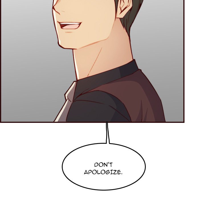 My Mother Is A College Student Chapter 57 - HolyManga.Net