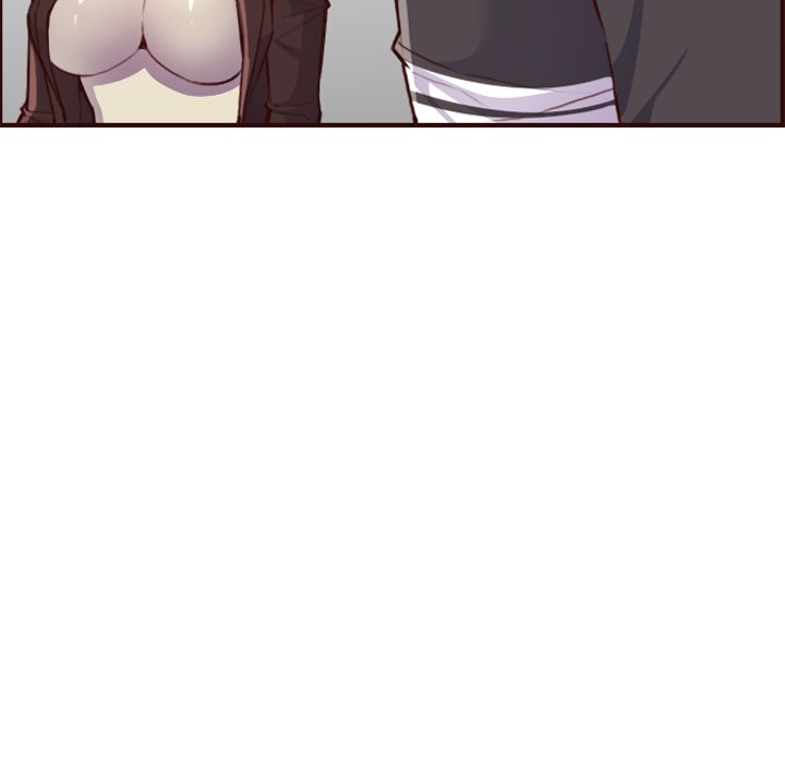My Mother Is A College Student Chapter 57 - HolyManga.Net