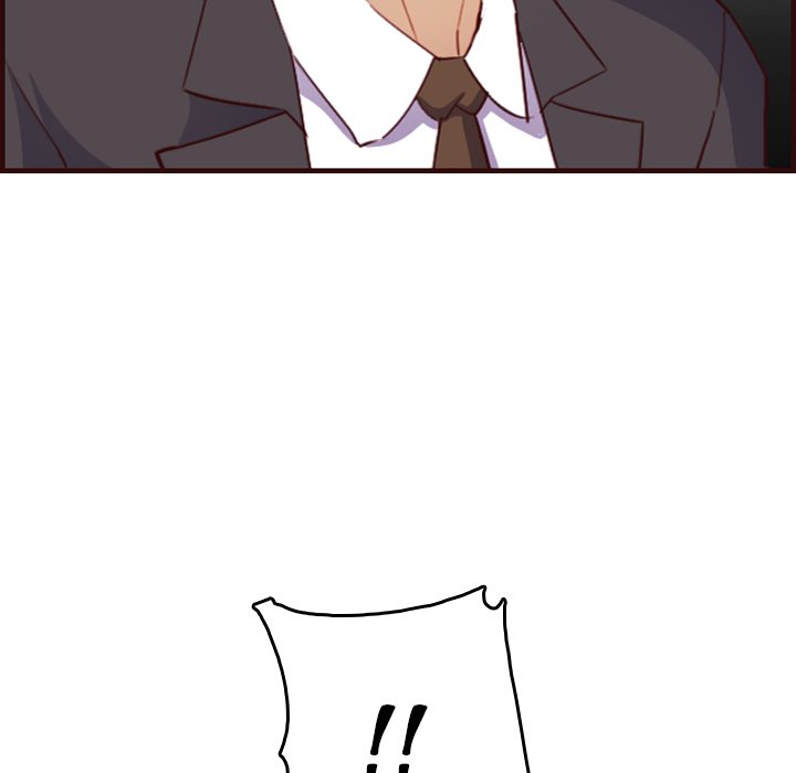 My Mother Is A College Student Chapter 57 - HolyManga.Net
