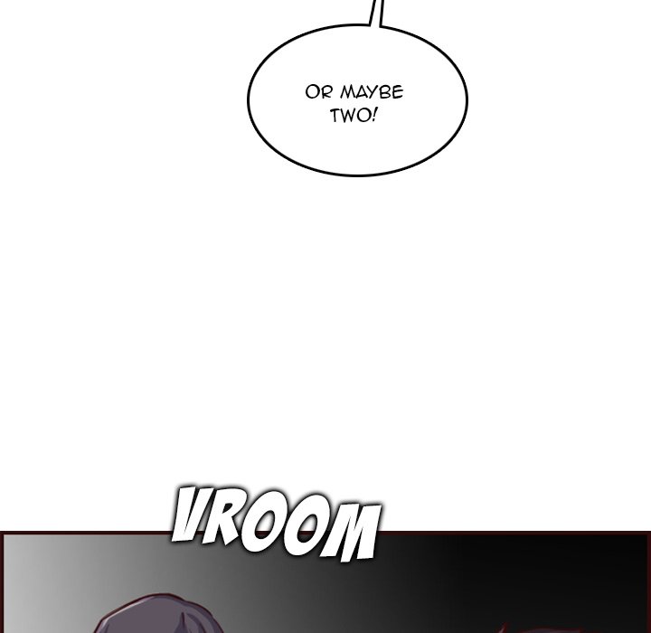 My Mother Is A College Student Chapter 57 - HolyManga.Net