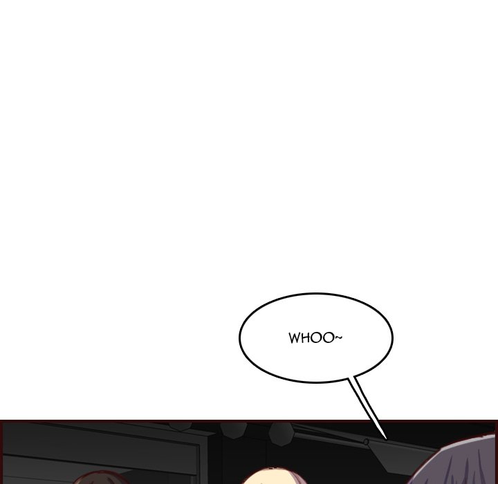 My Mother Is A College Student Chapter 57 - HolyManga.Net