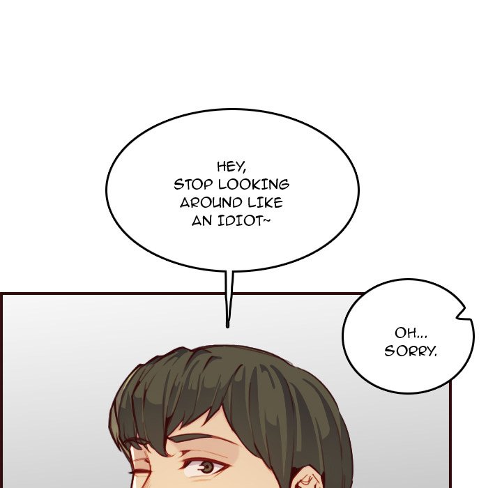 My Mother Is A College Student Chapter 57 - HolyManga.Net
