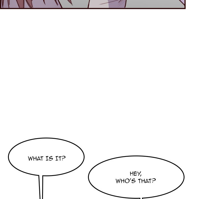 My Mother Is A College Student Chapter 57 - HolyManga.Net