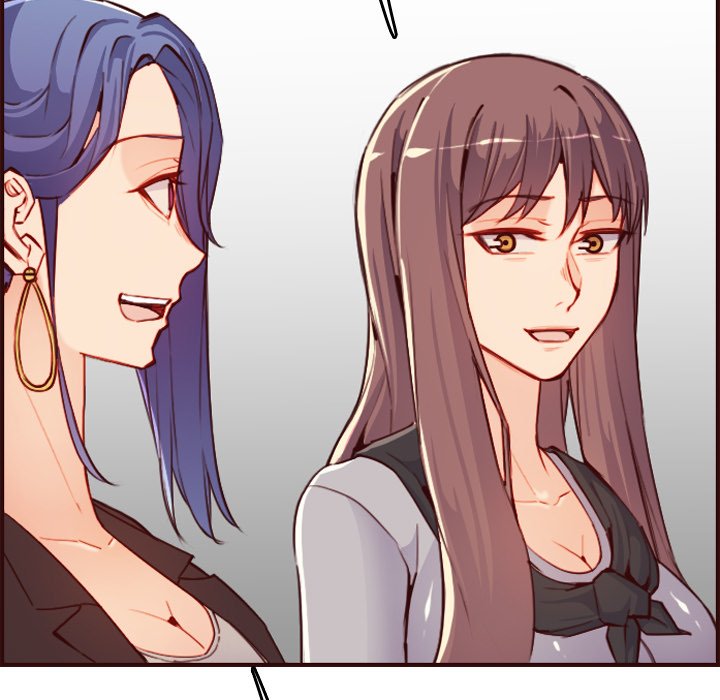 My Mother Is A College Student Chapter 57 - HolyManga.Net