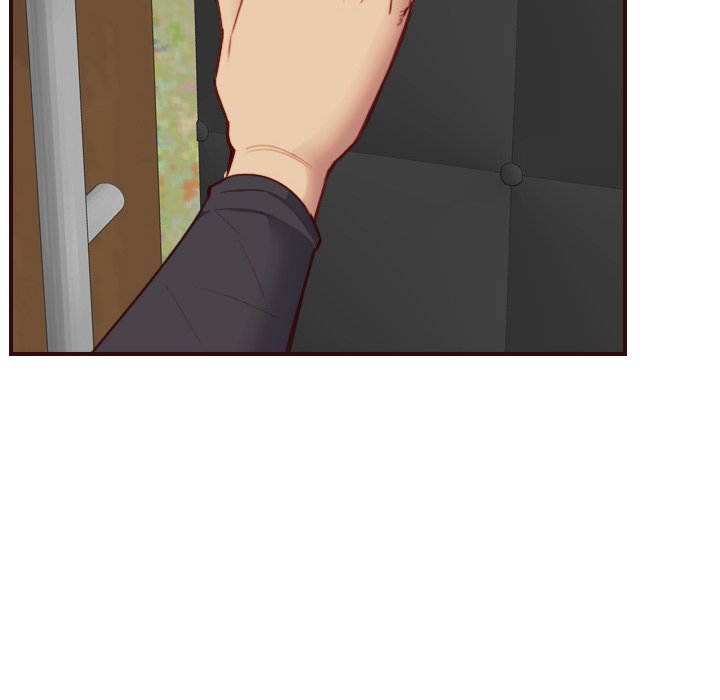 My Mother Is A College Student Chapter 57 - HolyManga.Net
