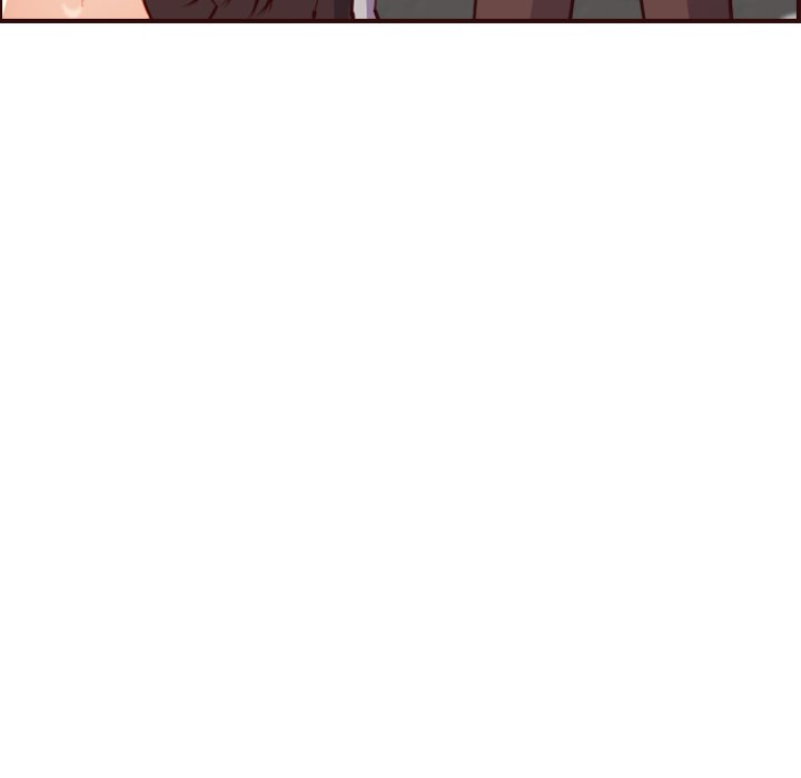 My Mother Is A College Student Chapter 57 - HolyManga.Net