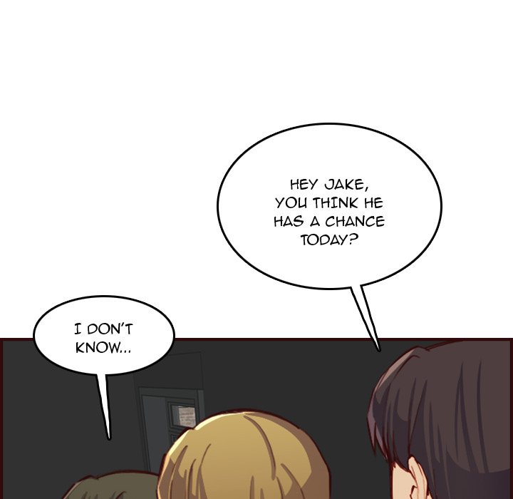 My Mother Is A College Student Chapter 57 - HolyManga.Net