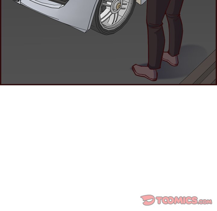 My Mother Is A College Student Chapter 57 - HolyManga.Net