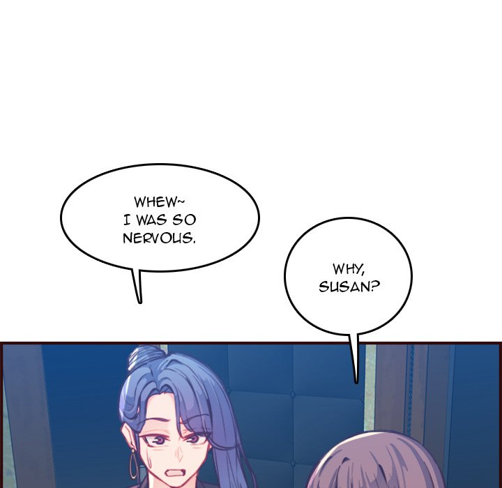 My Mother Is A College Student Chapter 57 - HolyManga.Net