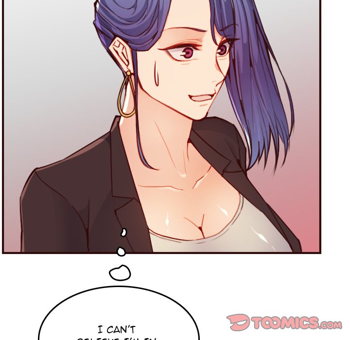 My Mother Is A College Student Chapter 57 - HolyManga.Net