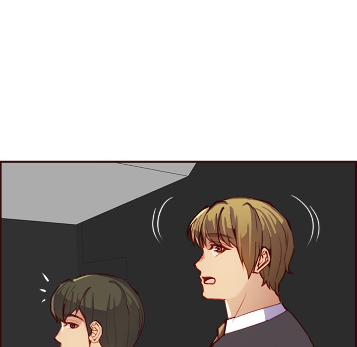 My Mother Is A College Student Chapter 57 - HolyManga.Net
