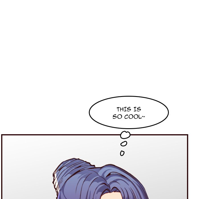 My Mother Is A College Student Chapter 57 - HolyManga.Net