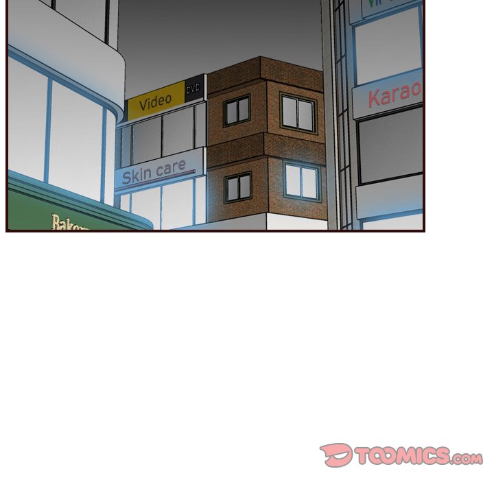 My Mother Is A College Student Chapter 57 - HolyManga.Net