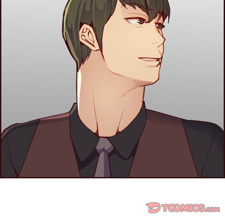 My Mother Is A College Student Chapter 57 - HolyManga.Net