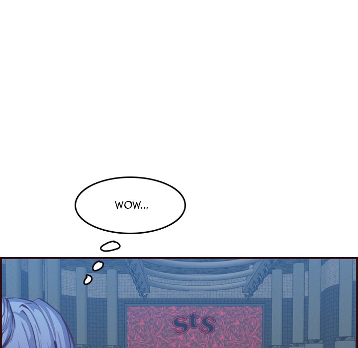 My Mother Is A College Student Chapter 57 - HolyManga.Net