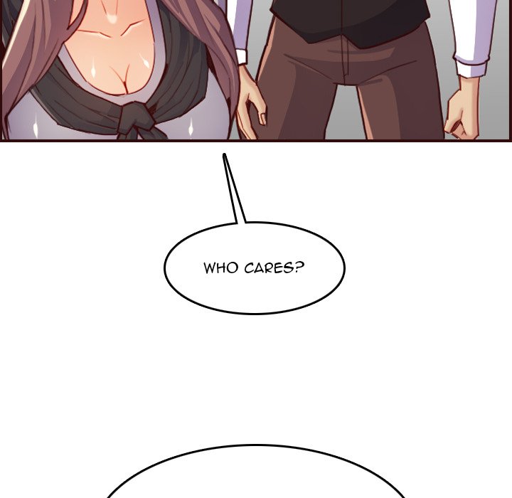 My Mother Is A College Student Chapter 57 - HolyManga.Net