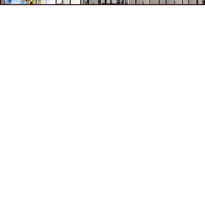 My Mother Is A College Student Chapter 57 - HolyManga.Net