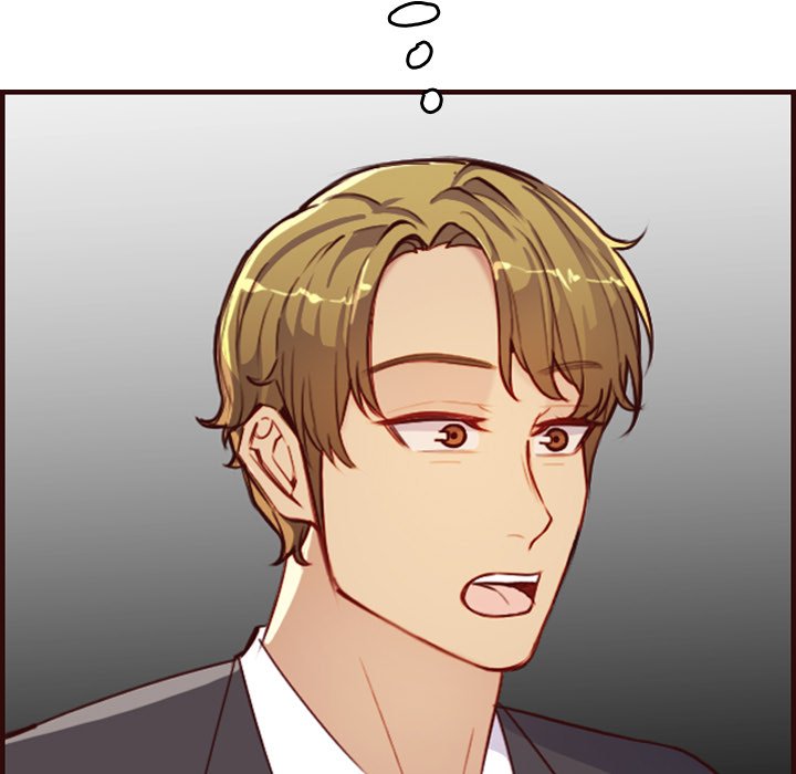 My Mother Is A College Student Chapter 57 - HolyManga.Net