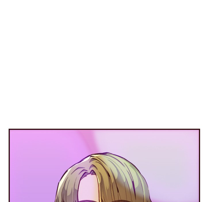 My Mother Is A College Student Chapter 57 - HolyManga.Net