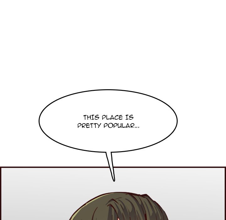 My Mother Is A College Student Chapter 57 - HolyManga.Net