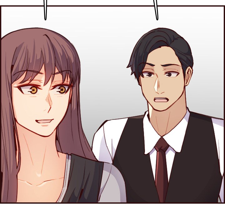 My Mother Is A College Student Chapter 57 - HolyManga.Net
