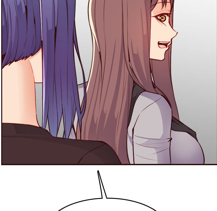 My Mother Is A College Student Chapter 57 - HolyManga.Net