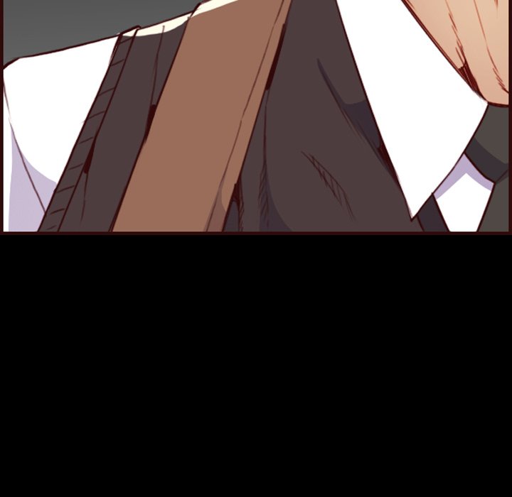 My Mother Is A College Student Chapter 58 - HolyManga.Net