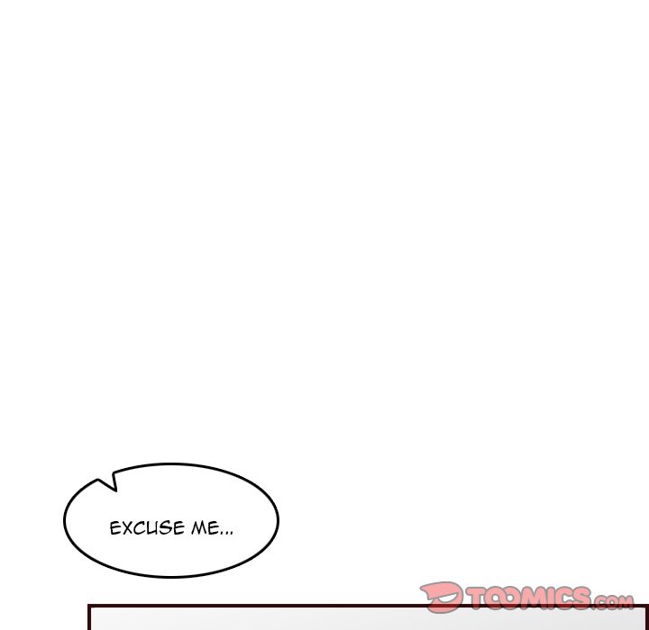 My Mother Is A College Student Chapter 58 - HolyManga.Net