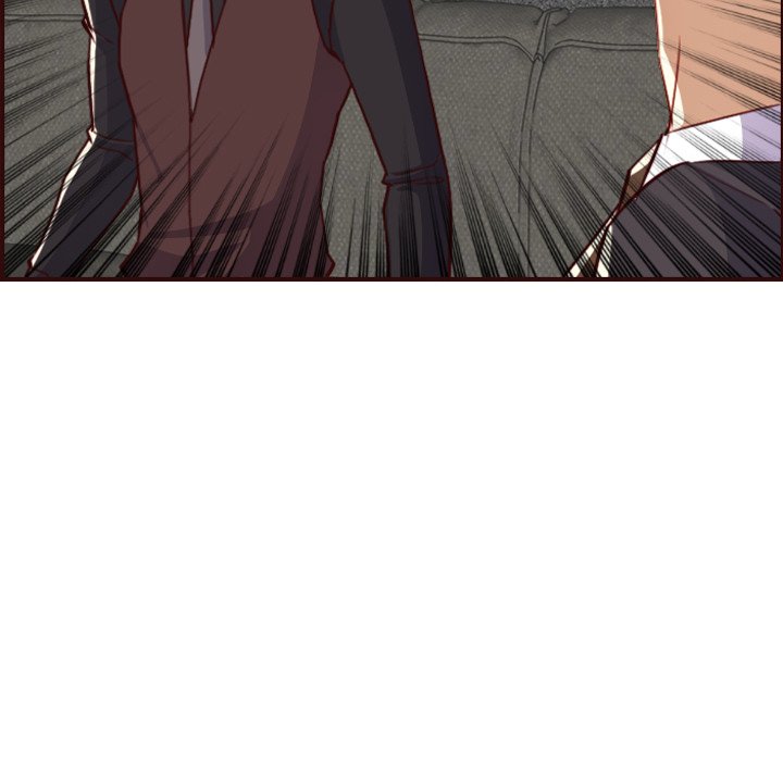 My Mother Is A College Student Chapter 58 - HolyManga.Net