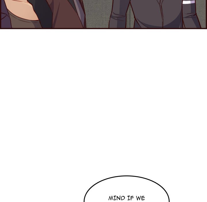 My Mother Is A College Student Chapter 58 - HolyManga.Net