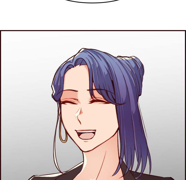 My Mother Is A College Student Chapter 58 - HolyManga.Net
