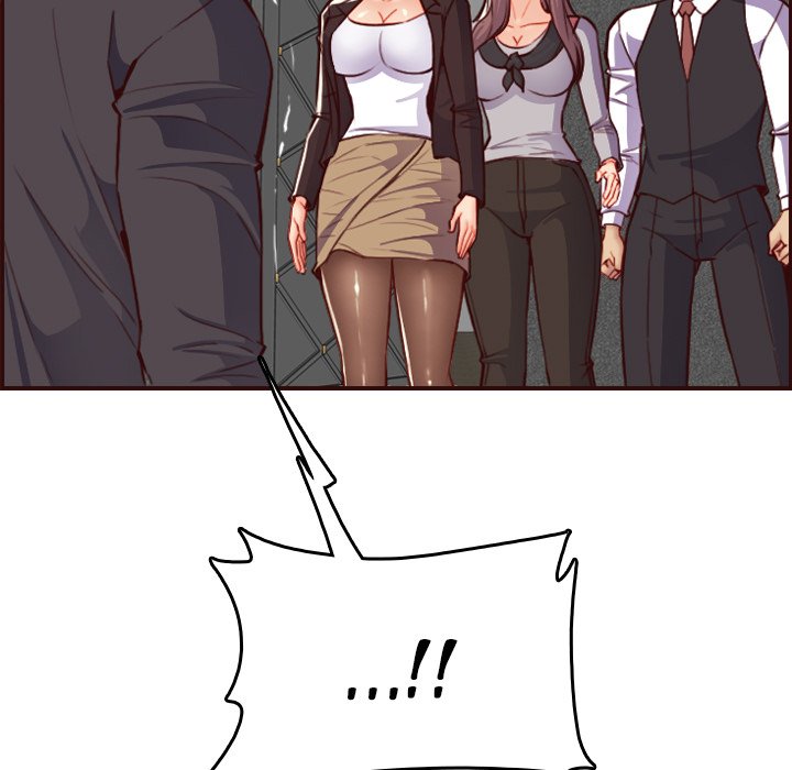 My Mother Is A College Student Chapter 58 - HolyManga.Net