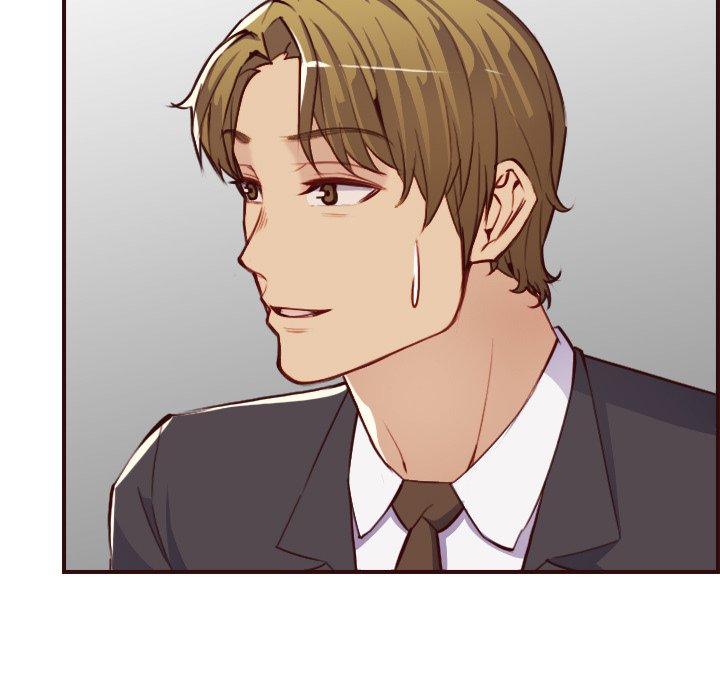 My Mother Is A College Student Chapter 58 - HolyManga.Net
